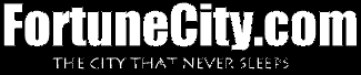 Fortunecity logo